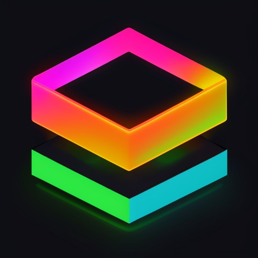 Embeddy Logo